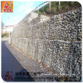 Gabion/Stone cages/Gabion boxs wire cage rock wall